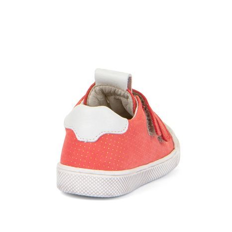 ADIDAȘI PENTRU FETE ROSARIO CORAL FRODDO G2130316-30 ROȘU