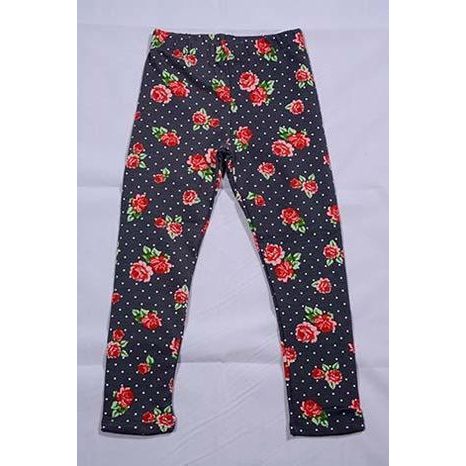 Leggings of Girl, Wendee, Tu0200, Pattern2