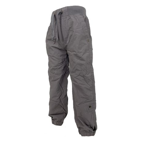 NADRÁG ROLL UP, BUGGA, PD342, ZÖLD