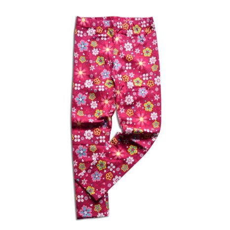 Leggings of Girl, Wendee, OZ64258-2, Pattern3