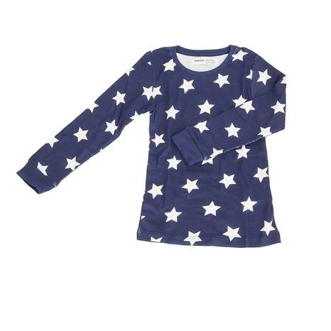 CHLAPČENSKÉ PYŽAMO 2PACK, MINOTI, TB PYJ 18, CHLAPEC