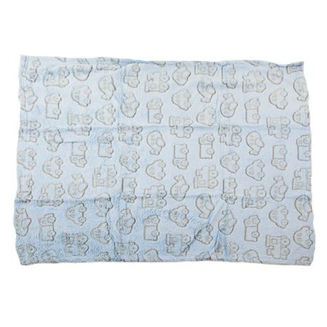 KÉK PENGÉK, PIDILIDI, PD826, KÉK