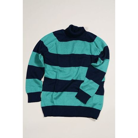 Sweater Streamlist, Sobe, 15Keckzk447, Kid