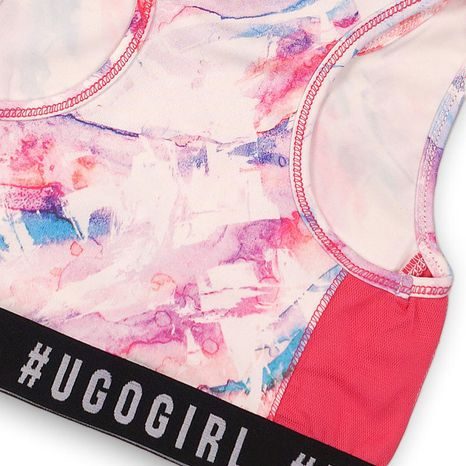 LAMBADA DÍVČÍ SPORTOVNÍ, MINOTI, SQUAD 2, HOLKA