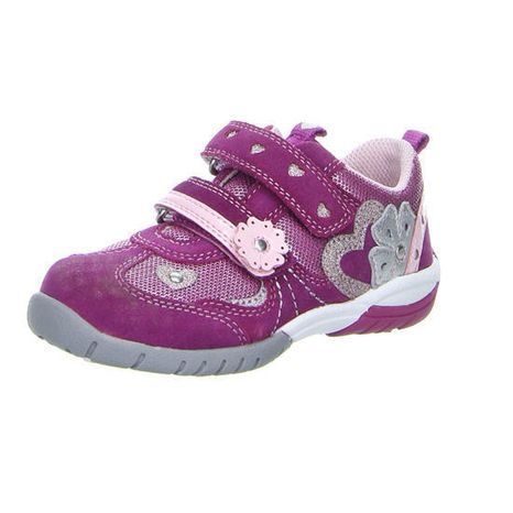 Skotka Sport3, SuperFit, 2-00135-73, Fuchsia