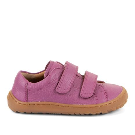 TENISI BAREFOOT PENTRU FETE BAZE FUXIA FRODDO G3130284-7