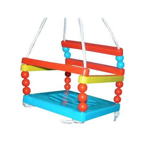 Detska Houpacka Chemoplast () Detska Houpacka Chemoplast