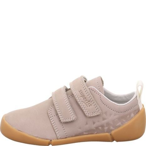 GYEREK BAREFOOT TORNACIPŐ VENTO BEIGE SUPERFIT 1-008204-4000