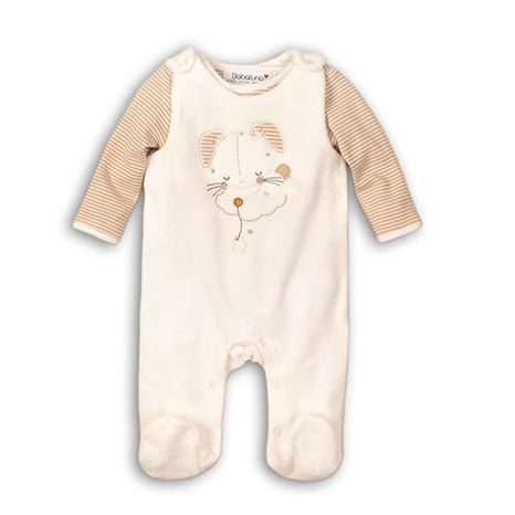 DOJČENSKÝ SET, DUPAČKY A BODY, MINOTI, CUDDLE 5, BÍLÁ