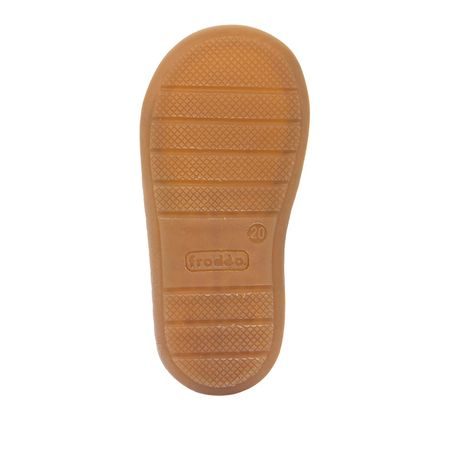 CIZME PENTRU FETE FRODDO OLLIE S PINK SHINE G2130328-41