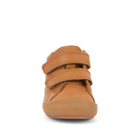 GHETE BĂIEȚI OLLIE S COGNAC, FRODDO, G2130328-2, MARO