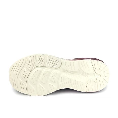 DIEVČENSKÉ OUTDOOROVÉ TOPÁNKY NA ŠNÚRKY BUGGA SOLIS PINK B00205-03