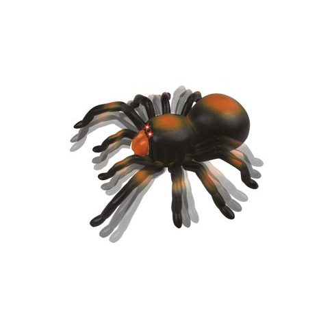 RC tarantule, 21 cm, Wiky RC, W007650