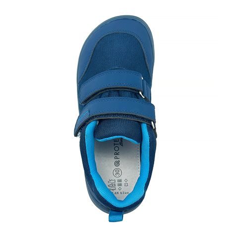 ADIDAȘI BAREFOOT PENTRU BĂIEȚI PROTETIKA NOLAN BLUE