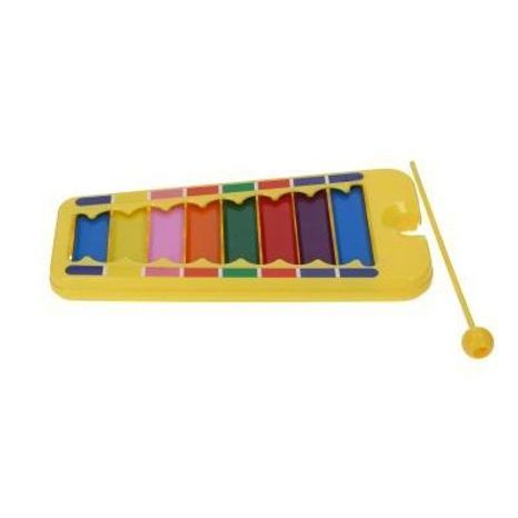 Xylophone, Wiky, 117010 