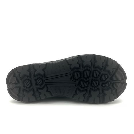 SNĚHULE DÍVČÍ KMK2, BUGGA, B00175-03, RŮŽOVÁ