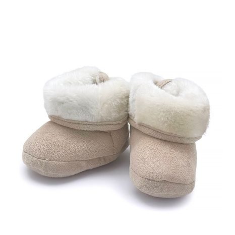 KOJENECKÉ CAPÁČKY ZIMNÍ, PIDILIDI, PD0556-11, BÉŽOVÁ