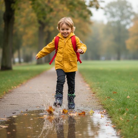 DĚTSKÁ CELOROČNÍ OBUV TRACE GTX; SUPERFIT; 1-006034-8000; ZELENÁ