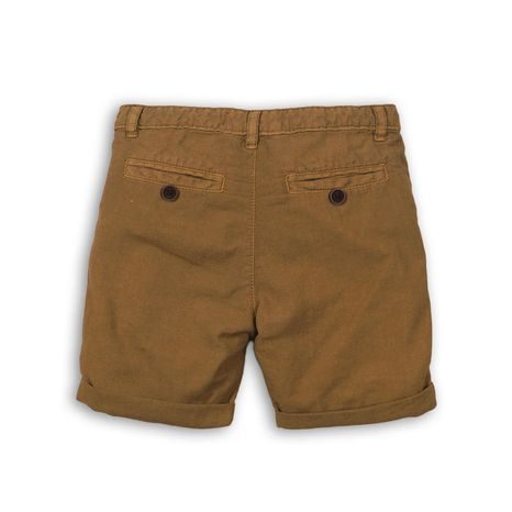 KRAŤASY CHLAPECKÉ, MINOTI, CRUSADER 2, HNĚDÁ