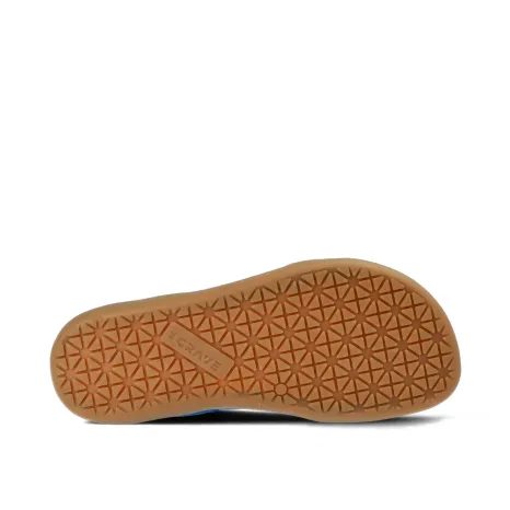 BAREFOOT TENISKY CRAVE CUPERTINO BLUE, MODRÁ