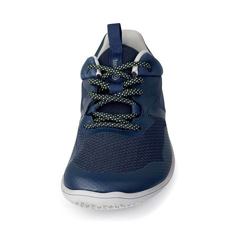 TENISKY BAREFOOT BUGGA NOX NAVY B00188-04