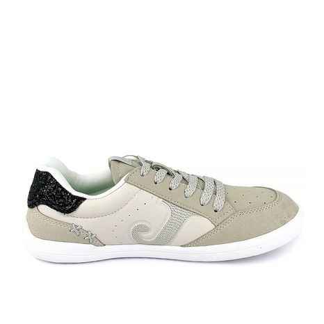 DETSKÉ BAREFOOT VYCHÁDZKOVÉ TOPÁNKY CALPE JUNIOR BEIGE JOMA BFCALJS2625