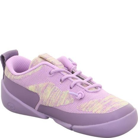 LÁNY BAREFOOT TORNACIPŐ VENTO PURPLE SUPERFIT 1-008202-8500