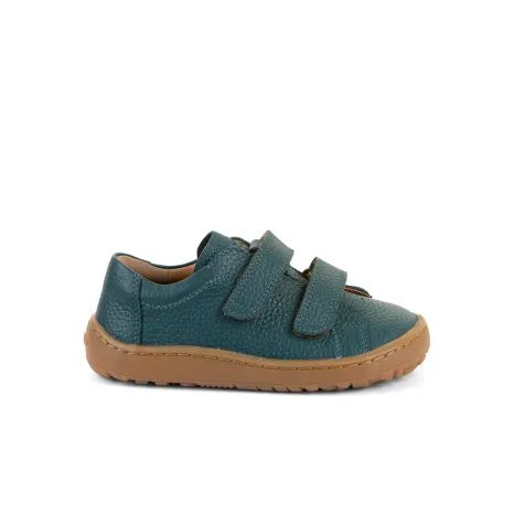 TENISI BAREFOOT PENTRU COPII BAZE PETROLEUM FRODDO G3130284-28