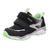 Chlapecké celoroční boty SPORT5 GTX, Superfit, 1-000236-0020, černá