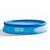 Bazén Easy set pool, INTEX, W148142