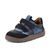 Froddo ZERU SPRING DARK BLUE fiú barefoot tornacipő G3130297