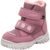Dívčí zimní boty HUSKY1 Purple/Pink Gore-Tex, Superfit,1-006045-8510
