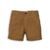 Kraťasy chlapecké, Minoti, Crusader 2, hnědá
