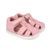 Lány barefoot szandál BASICO ROSA Biomecanics 262164-B032