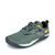 Dámské trailové barefoot tenisky SIERRA LADY GRAY Joma BFSIELW2612