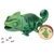 Chameleon RC na diaľkové ovládanie 28 cm, Wiky RC, W007633