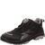 Detské tenisky JUPITER Black/Light Gray GoreTex Superfit 1-000077-0010