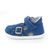 Sandale copii j009 /MF, Jonap, albastre
