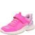 Lány tornacipő RUSH Pink/Purple Superfit 1-000211-5530