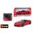 Bburago 1:24 Ferrari Top SF90 Stradale Red, W012177
