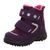 dívčí zimní boty HUSKY1 GTX, Superfit, 1-000045-8500, fialová
