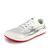 Dětské barefoot běžecké tenisky SUPERCROSS JUNIOR WHITE Joma BFCROJW2602