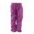 Pantaloni sport outdoor, Pidilidi, PD955, violet