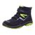 Dětské zimní boty JUPITER GTX, Superfit, 1-000074-8000, modrá