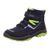 Dětské zimní boty JUPITER  GTX, Superfit, 1-000074-8000, modrá