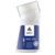 Čistič na boty a textil MULTI CLEAN 75 ml, SHOEBOY´S, 0600309