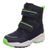 Chlapecké sněhule CULUSUK 2.0 Blue/Light Green Gore-Tex, Superfit , 1-009173-8000, modrá