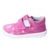 Ghete pentru copii Barefoot pentru orice anotimp b1 /S / v - flower pink, Jonap, roz