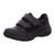 Detská celoročná obuv STORM GTX, Superfit, 1-009382-0010, black