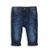 Kalhoty chlapecké džínové, Minoti, AWESOME 2, kluk